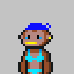 inscription a4cf1d9fe392ea69dee50efb7fe120cda9c54aa7c6c424771954bfaa8ac3f7fai0