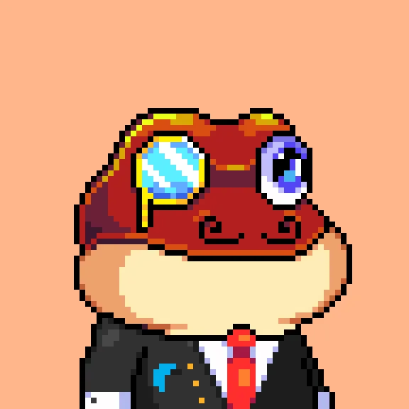 inscription a4d13da139133bc073059e90eb1a2d91df3041d91a6fa8cd0d94d97a1528af31i0