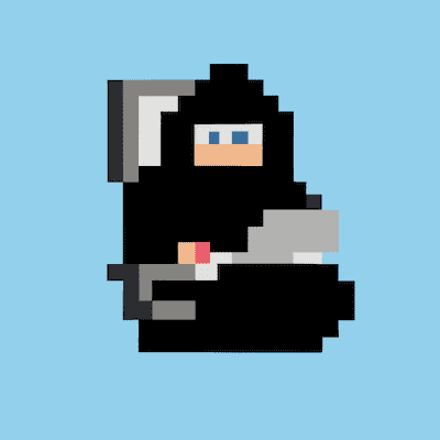 inscription a4d1d56a120e71c5d24e16c86494fae7e693440b1ac4b45be38b10e8762ea502i0