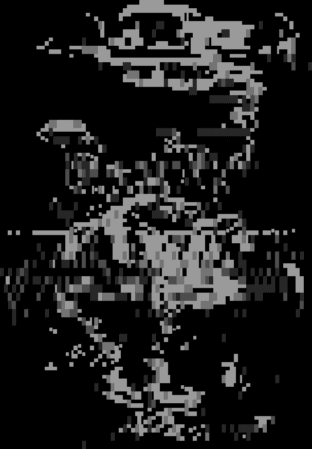 inscription a4d2617bdad8484a36598f251ac1e9778e860c110fcd5ac5c9d59016ebdd433ci0