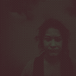 inscription a4d88df49c8ee5cb48c4704ed86c830e7de0268558d4aa94c2b6a5d85e61cce5i0