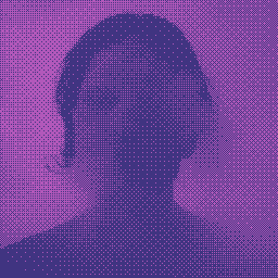 inscription a4d88df49c8ee5cb48c4704ed86c830e7de0268558d4aa94c2b6a5d85e61cce5i1