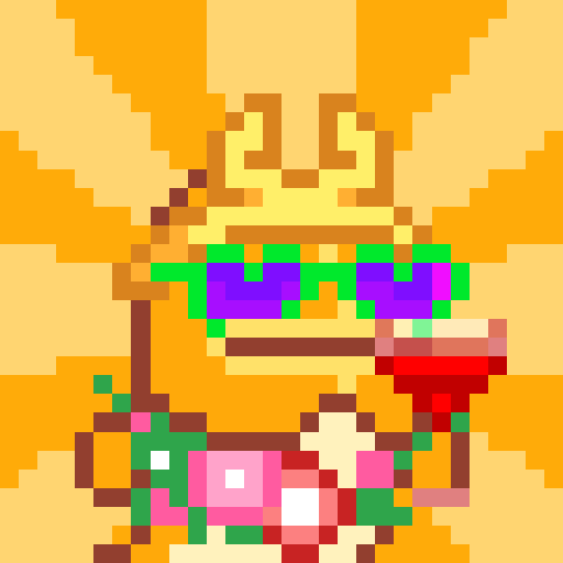 inscription a4dee3374719b4e06c432b86f4fb2c0d0bf3bccd209545514db48cc1ba9d6b91i0