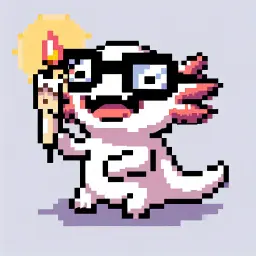 inscription a4e05698264f0de4dbde102c26fb4228d936ad8d411baa0c76d1d00c2e552d9di0