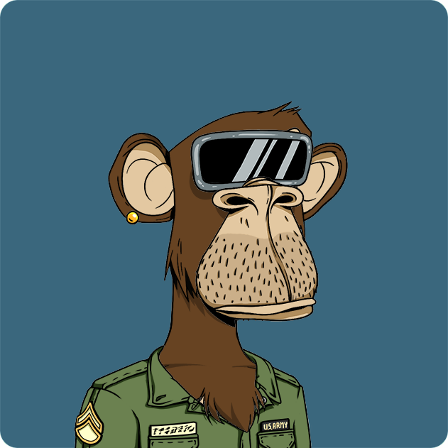 inscription a4e49ea98486e0495e30a8ca2b8a88b6bc6e01709a9272223c0b99d3a1fa9fbfi0