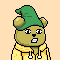 inscription a4e66c08f7a8011533e680e6118d86d3b2cf5406691dd6c14c6a45aa5d7c9d2di0