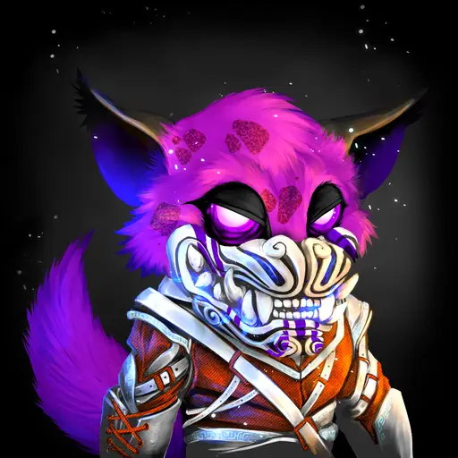 inscription a4e952dfaae5e57a2a3cec41cf67168a74ef0a0573d0e363f988803075a9e7d5i0