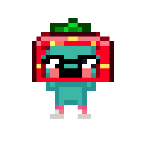 inscription a4eb068738bad7d7b290e3668a353f5ff7814a62f90aec4029f6991aa569cad5i0