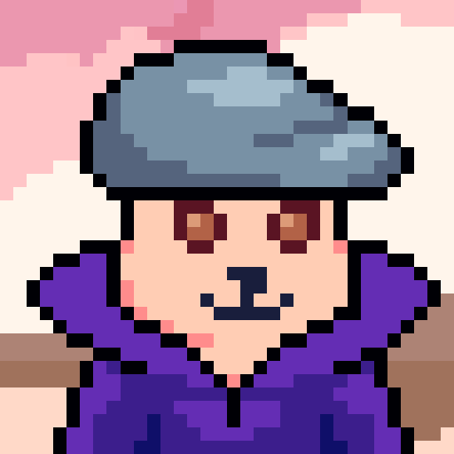 inscription a4ef5db8e68e15777dacfae5908e511179c72e2595abd5a0acaf8999b36a4145i0