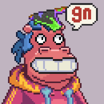 inscription a4fb8919084297a65e7ee61296ff4963f79fa61d0b7614707e879cd78e100359i0