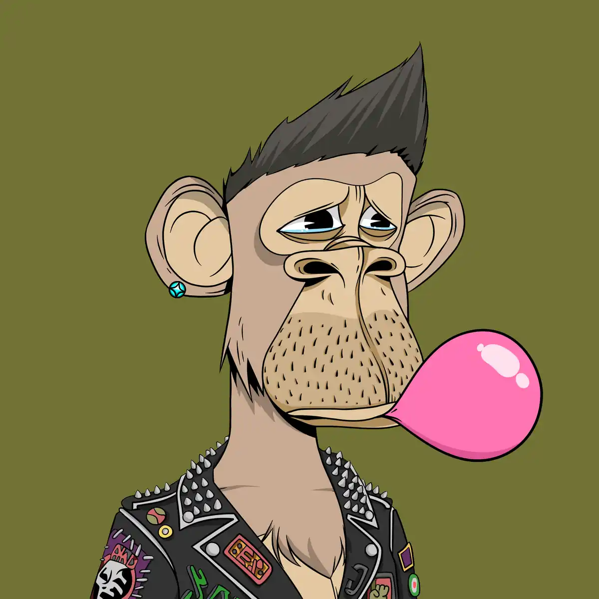 inscription a4fe0d5e96ebe70cd098e090667ca9dc7cdd3ec98b102e5361c690d7966a73c3i0