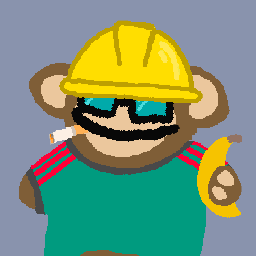 inscription a4fff3129cd19e2fb66726f407eab9f370ef92c2db8f5e48ee56ca70a85e607ci0