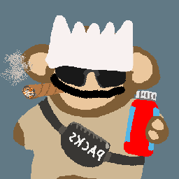 inscription a5037e5722a3da4f95a1fa17793c06a842f0fedab0570ed6ba12902224664314i0