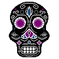 inscription a504e7123eb8afa7aeba7eaf26852f6e8d895cd61c67d2d033f777d0b56e91e8i0