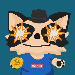 inscription a5084e11ceeca04df9f7dce8e94f1e2e181bf1c2194624c8442676d2d641a9d4i0