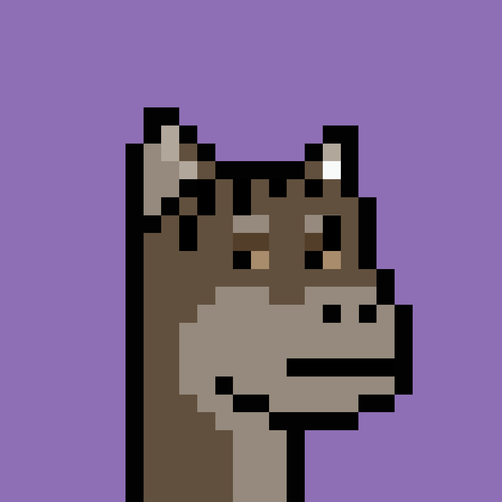 inscription a50ccc36bd6096e8abaaf5979d2bdb717465e90c4f1faa213fef7228c5f7b257i0