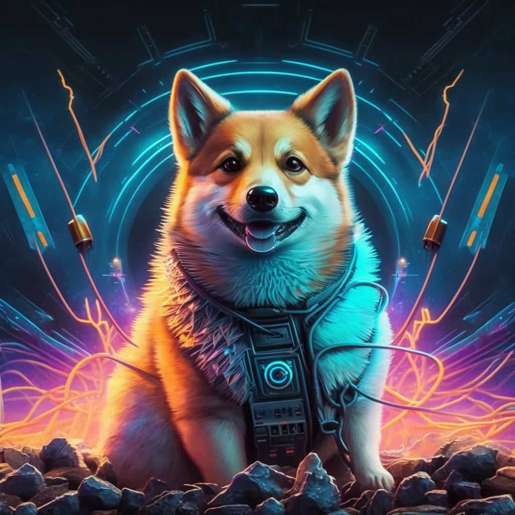 inscription a50cea8b5c0afebd56e1ba6f9b52cd6f5b3caea4f8e892d7953b898f304437a5i0