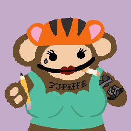 inscription a50ef4dd7dbd3b5b867fd392af7b84a761e33e9bd7c320b990cf014ad6fd8180i0