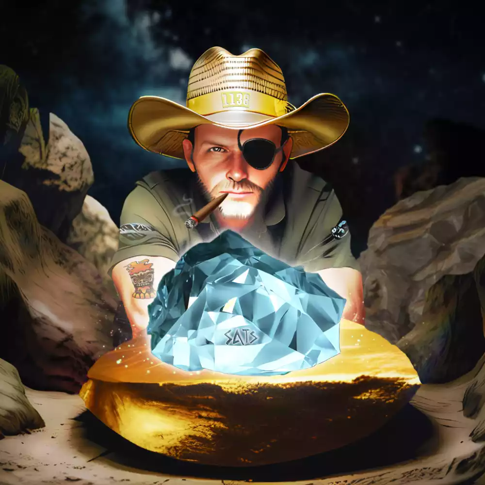 inscription a50f1ddde46f8748a34a62884029e97cdbcbc069de750227b9a3e9b649711e85i0