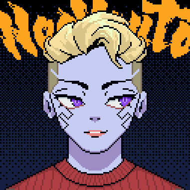 inscription a50f90217fcfe9ba7892c45f9975bbc24fa437db9122d19a1f9bf5da5d980f7fi0