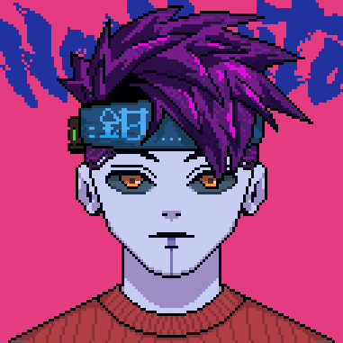 inscription a5104e9d7a2729d196b5ecdd3c2daf78e6a2367213f812c6898dabc7cc313220i0