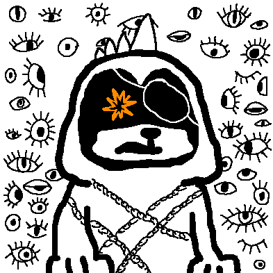 inscription a5133468a632a0a085fabaaa1e78e0ac9b595acf50ed62c8c6a5e5f46aa5c4abi0