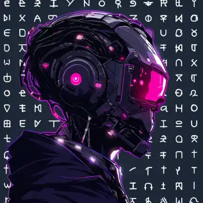 inscription a515164192cd21a8c51bdec75f7d4ce037f0a80558b6f48aa455927714a4a425i2