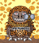 inscription a51585702cf140960302ba7db523a582c92698726f683d1c45a46321ec10b51ai0