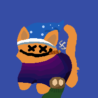 inscription a51a37fe4aa04a4d0b6aa7e7e82381b92d7e899c4fb52ac327d83d268a65b5f1i0