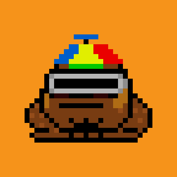 inscription a51d77159fb71c5efbb1caee0e1d6926a78b8b6d15c2981b99ece8efcfec3908i0