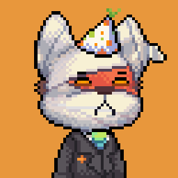 inscription a51d98ec07e4eeb3472ecb72a8fe6e60bc853246f1bb71745b688e3b43428024i0