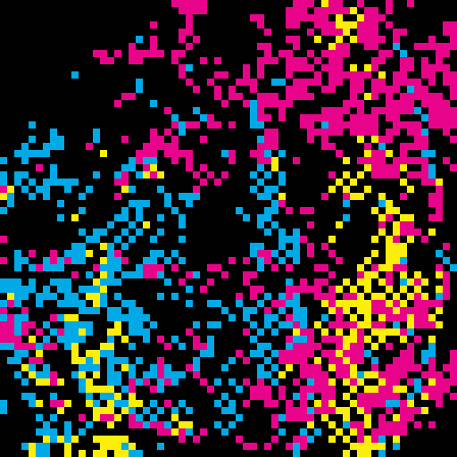 inscription a521fa1cbb25bb3d24828218e53540d84ac3bfe0ad5f21c8ffa8909118cd70edi0