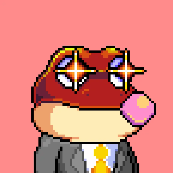 inscription a524f7475a7e8cec5f97226dd443f30bac1c98ce22461f99ff427405422f137fi0