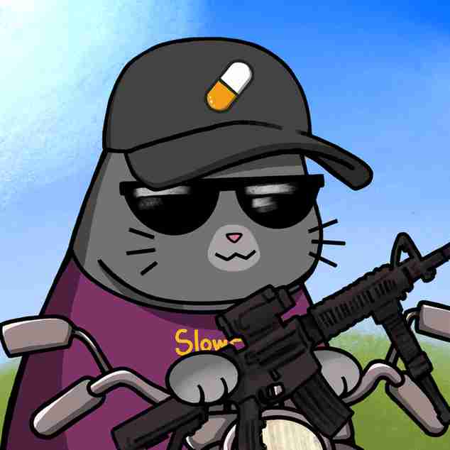 inscription a525b534f97357dd705fa6d792a4518f72e74fbfbcabfde3b8d37cb1f46a58dei10