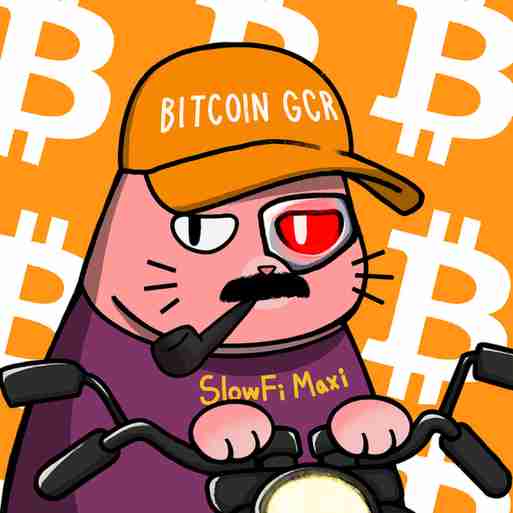 inscription a525b534f97357dd705fa6d792a4518f72e74fbfbcabfde3b8d37cb1f46a58dei14