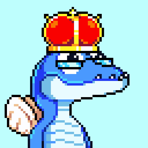 inscription a52864e27b8ae8ca3b3da4e61743330757ebbbe167916f4a8fb0a63d5f2c3c03i0