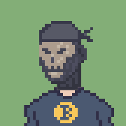 inscription a5291c25765b1dfa75a0b79f4c370d97fc7be368f94d2c1ac6247d6cc92e706ei0