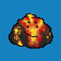 inscription a52b2b38b99308da322e19c1973feda0db3306b6fe7c6aa5a8094929b456b151i0