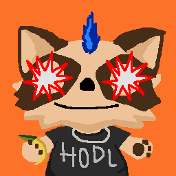 inscription a52d636d35be6f365e1de9626e4b98d5afec2fc6ecf524dde73bf418ffa59a8ai0