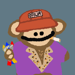 inscription a52edd9b1d24449dbd4d98f12bdd34311e17c3c528b32e1c117d67bdb5f5de9fi0