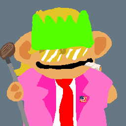 inscription a531cd322c467e22a09724f49d3a90e4be5cd5929ca53b118862e91f7d00e105i0