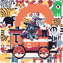 inscription a53283d962cdcebae21c7a085722f36b2af9cd31feb03c3390d7597c43672caei0