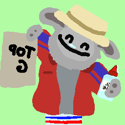 inscription a53412eb2ae0040ca88b2e42a19c9070806badff295d4fc061b3c285b2a9f15ai0