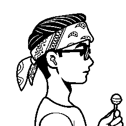 inscription a5360c3c60e6c7994b0c7ccc58c32234899aaff768a9d6a023b6490fd5690937i0