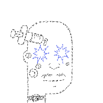 inscription a539921913a8b430cf84d5617ee2efa7c2ae06afd3618da6cdcc9b5e6f225110i0