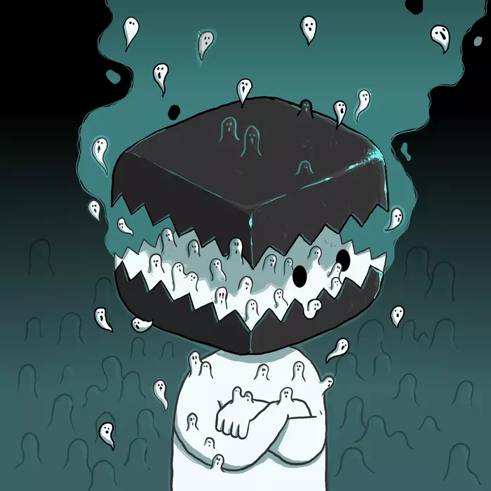 inscription a53b4a7cad73dcbd90d69237d77ff9e6bad786325dbd8c7d4c62b4e3455ad58bi0