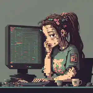 inscription a53cca8e0e4f168227e059b84e624a08a5b63640178dd9a30f49d92f0a752853i0