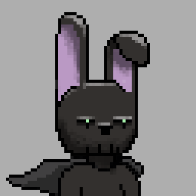 inscription a53fb21859c8e3281a3d3650a7bd11cc08e2bfb48b74933b6ce3e38055ee7ec9i0