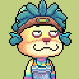 inscription a54034b3362e15a0f0931357c25e447ceb02a5774e18d468a94f11b401f26550i0