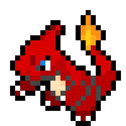 inscription a542902bacf11cf9dc7e16c04b08c7620ea447654abb0f87562dfcf9c64f9746i0